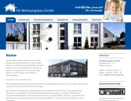 Bild HS Wohnungsbau-GmbH