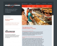 Bild Bckerei Cnossen GmbH