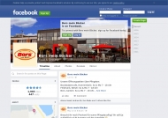 Bild Bors mein Bcker GmbH