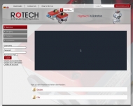 Bild ROTECH Antriebselemente GmbH