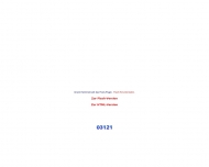 Bild Bruckmeier Erwin Bäckerei