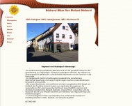 Bild Bckerei Blse GmbH