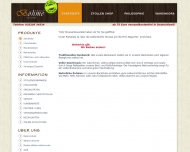 Bild Bäckerei Böhme