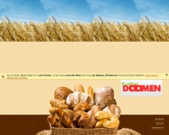 Bild Bäckerei Daamen