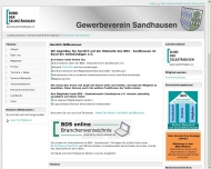 Bild Breiter Jrgen Bckerei
