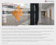 Bild Assmann Beraten+Planen GmbH Architekten