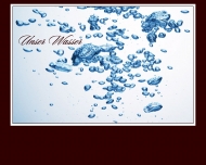 Bild Bormuth Verwaltungs GmbH