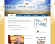Bild Braunshausen GmbH