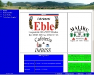 Bild Eble Manuel