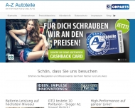 Bild Daues Olaf Versicherung