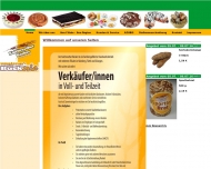 Bild Der Kalchreuther Bcker M. Wiehgrtner GmbH