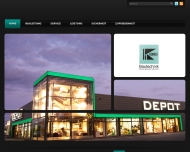 Bild Kemkes Bautechnik GmbH Bauunternehmen