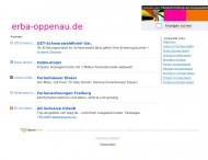 Bild Erba-Systemtechnik GmbH