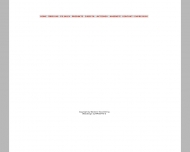 Bild Dring Hermann Bckerei