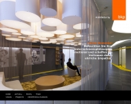 Bild bkp kolde kollegen planung GmbH