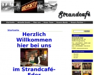 Bild Eder Johann Bäckerei und Café