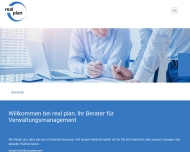 Bild Realplan Hesterberg GmbH & Co. KG.