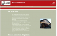 Bild Erhardt A. Bckerei
