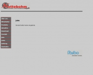 Bild Nottebohm e.K. Antriebs- und Frdertechnik