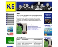 Bild Bau-Partner Heinz Lange GmbH