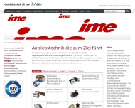 Bild ime GmbH