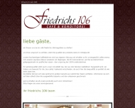 Bild Friedrichs Michael
