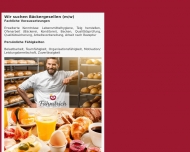 Bild Fhndrich Christian