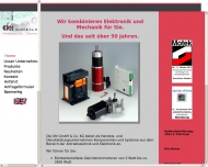 Bild Ott GmbH & Co. KG