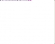 Bild Tillger-Immobilien