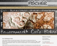 Bild Fischer Bert Bckerei