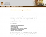 Bild Ingenieurbro Raimund Krawinkel e.K.