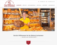 Bild Bckerei Aurhammer Benjamin