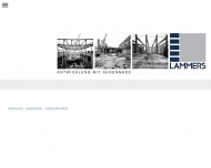 Bild Lammers GmbH Ingenieurbro fr Bauwesen
