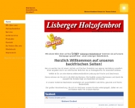 Bild Bckerei Grubert