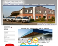 Bild Bisplinghoff BGP GmbH