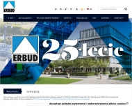 Bild ERBUD - GmbH