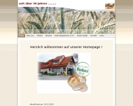 Bild Haab Peter Bckerei