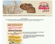 Bild Ghler Frank