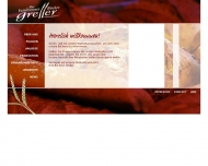 Bild Bckerei Greller oHG