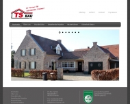 Bild TS-Bau GmbH