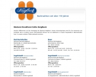 Bild Heiglbeck