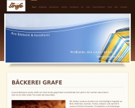 Bild Tilo Grafe Bckerei
