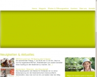 Bild Bäckerei Schwarz GmbH & Co. KG