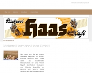 Bild Hermann Haas GmbH