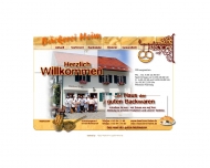 Bild Heim Hans-Jürgen