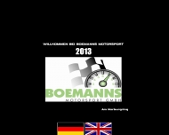 Bild Webseite  Dankerath