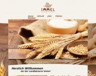 Bild Landbckerei Immel GmbH
