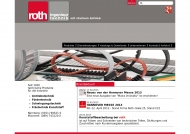 Bild Roth GmbH & Co. KG