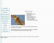 Bild GIB Grundmann Ingenieurbro fr Bauwesen GmbH