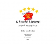 Bild Huthert & Sachs Backstubb GmbH